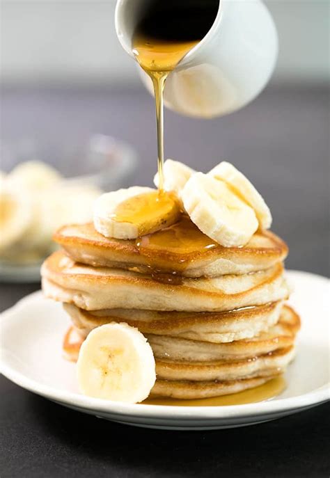 the-best-vegan-pancakes-recipe-eggless-gluten-free image