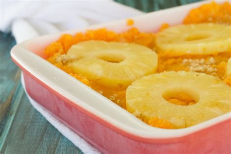 pineapple-sweet-potatoes-i-say-nomato image