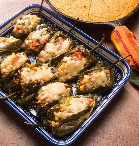 the-moosewood-collectives-stuffed-poblano-peppers image