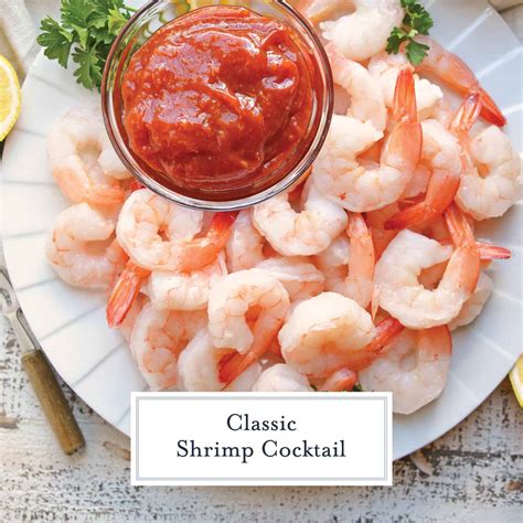 best-shrimp-cocktail-recipe-how-to-make-shrimp image