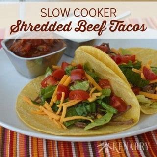 crockpot-beef-tacos-belle-of-the-kitchen image
