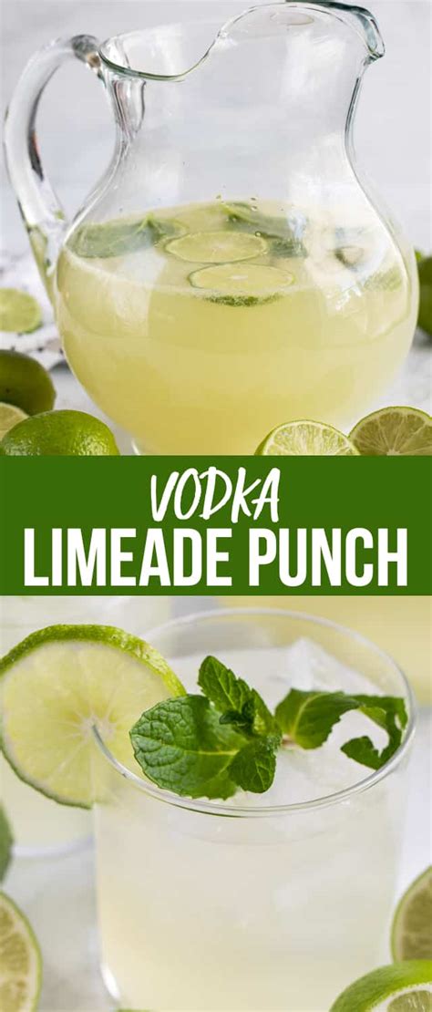 vodka-limeade-punch-crazy-for-crust image