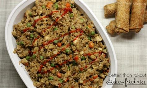 simple-easy-chinese-chicken-fried-rice-moms image
