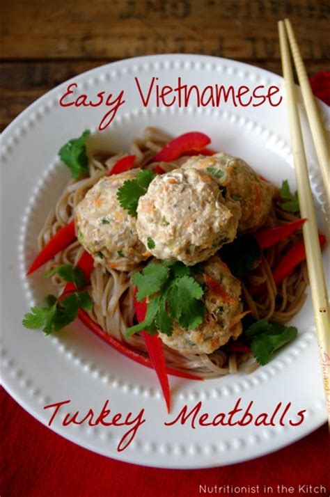 easy-vietnamese-turkey-meatballs-with-gluten-free image
