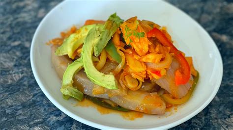 bacalao-guisado-salt-cod-stew-recipe-recipesnet image