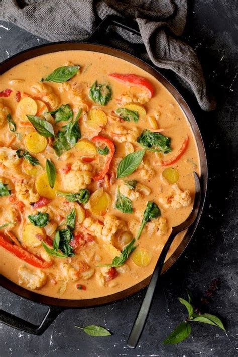 easy-vegan-thai-red-curry-recipe-from-a-chefs-kitchen image