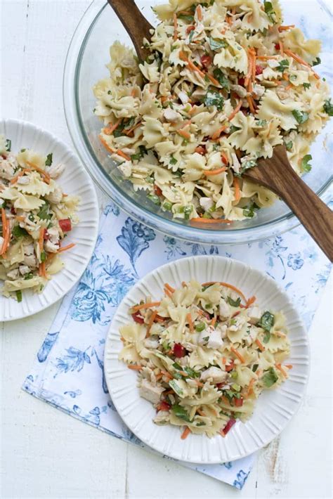 asian-pasta-salad-valeries-kitchen image