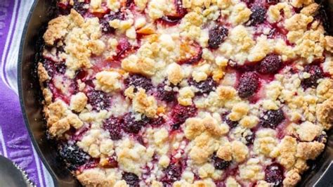 uses-for-plum-jam-a-bakers-house image