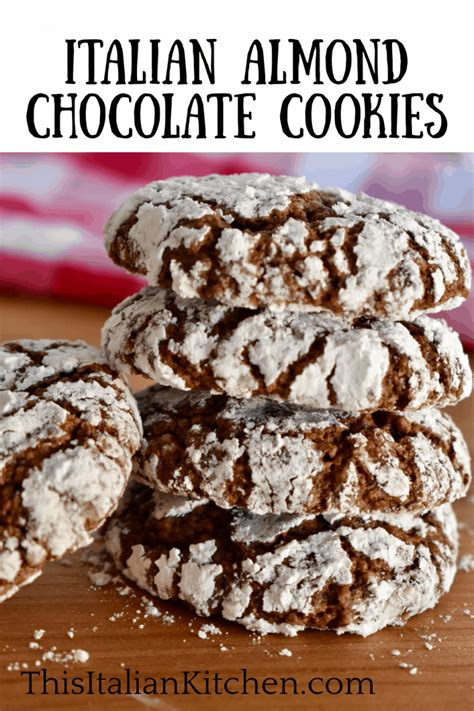 italian-almond-chocolate-cookies-gluten-free-this image
