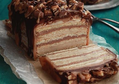 snickers-cake-recipe-the-answer-is-cake image