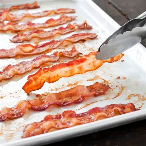 oven-fried-bacon-americas-test-kitchen image