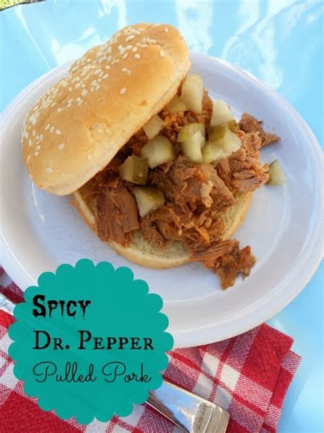spicy-dr-pepper-pulled-pork-allys-sweet-savory-eats image