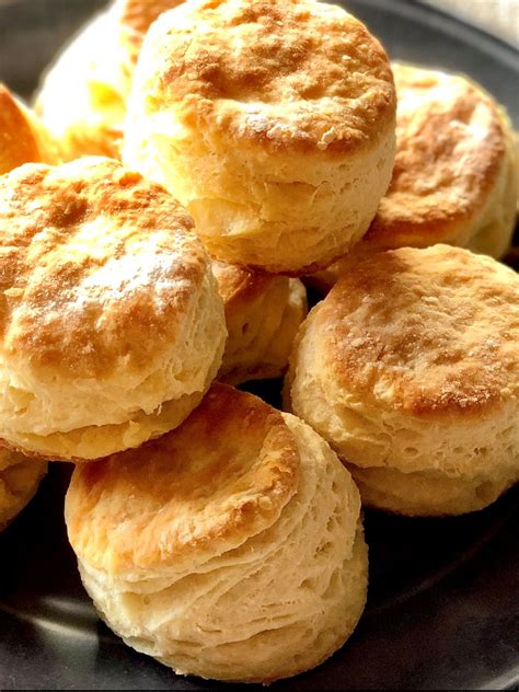 lighter-buttermilk-biscuits-the-menu-maid image
