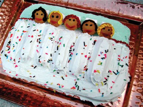 slumber-party-cake-mrfoodcom image