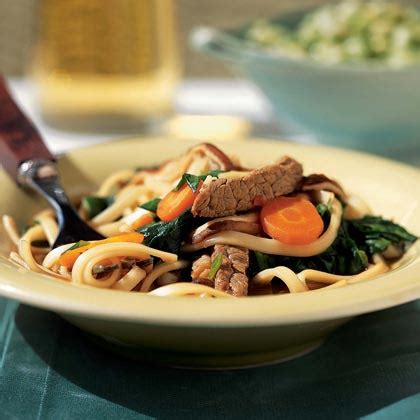 udon-beef-noodle-bowl-recipe-myrecipes image