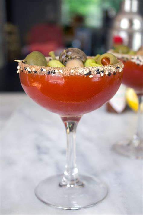 manhattan-dirty-bloody-mary-martini-recipe-we-are-not image
