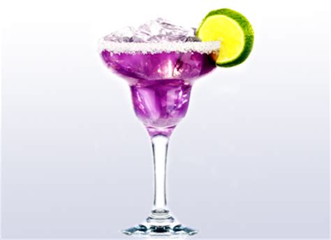 purple-margarita-cocktail-idea-by-the-simplifiers-podcast image