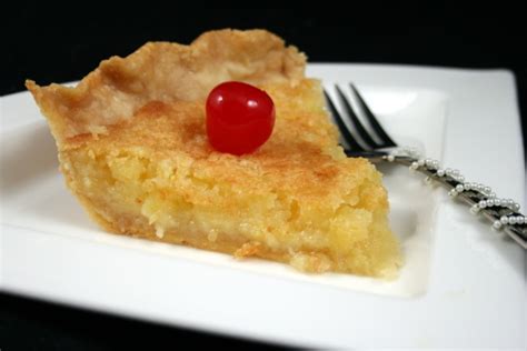 pineapple-pie-johnny-cashs-mothers image