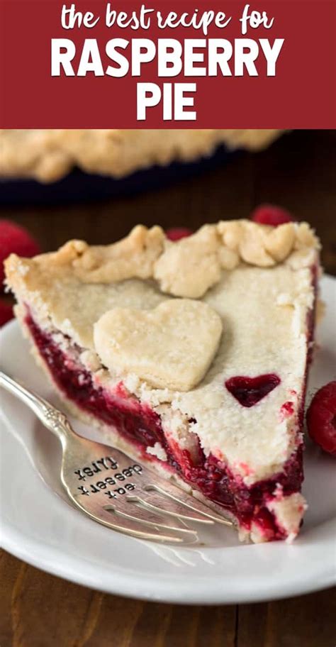 raspberry-pie-crazy-for-crust image