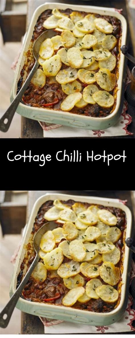 cottage-chilli-hotpot-home-delicious image