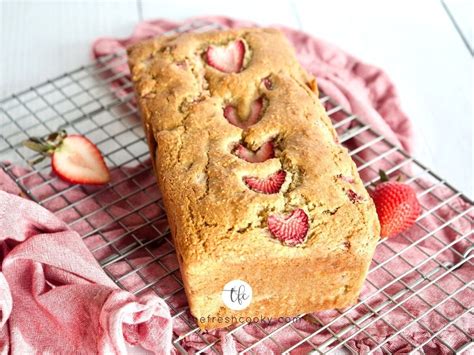 easy-healthy-strawberry-bread-the-fresh-cooky image