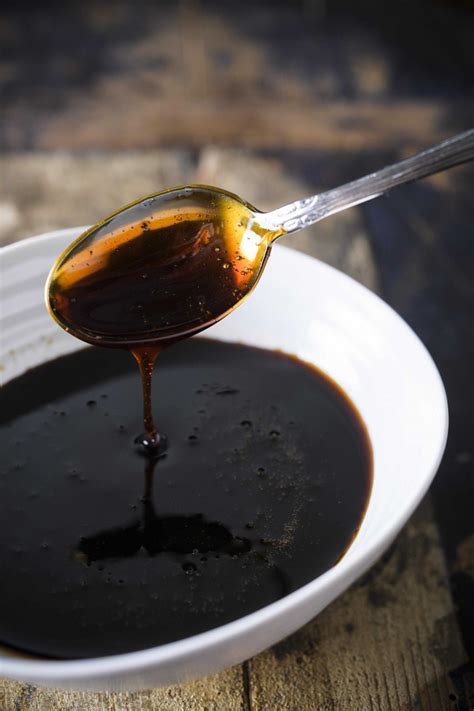best-sweet-soy-sauce-kecap-manis-recipe-how-to image
