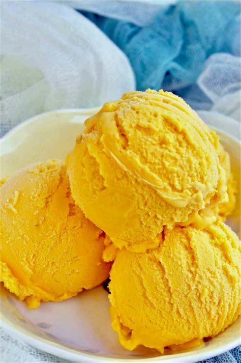 mango-ice-cream-recipe-culinary-shades image
