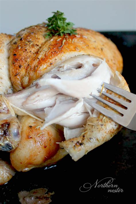 21-trim-healthy-mama-recipes-for-leftover-chicken image