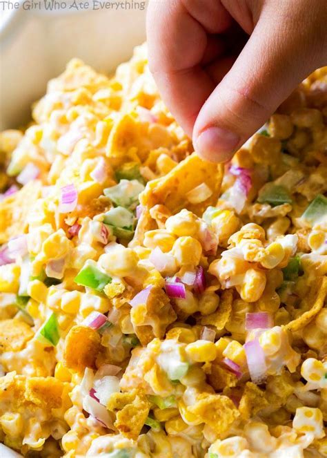 10-best-corn-dip-with-fritos-recipes-yummly image