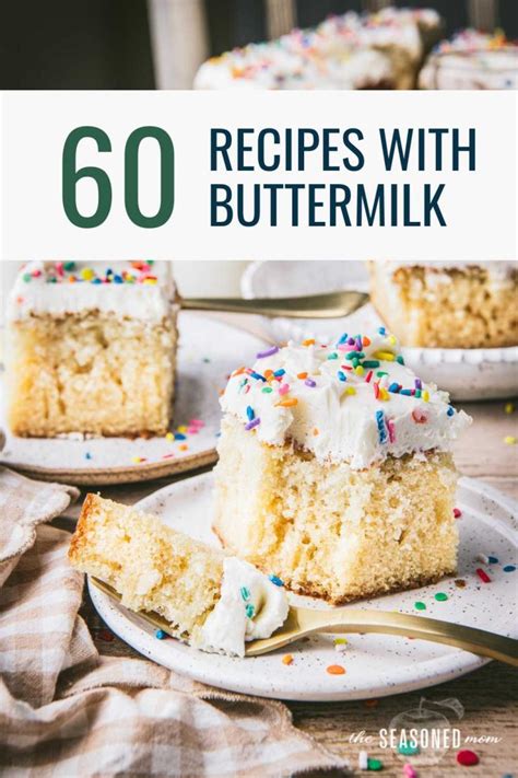 60-recipes-with-buttermilk-the-seasoned-mom image