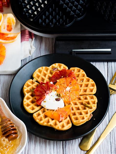 norwegian-waffles-heart-shaped-waffle-recipe-the image