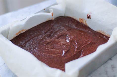 almond-shortbread-brownies-a-textural-wonder image