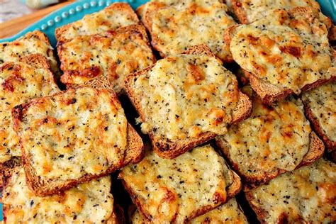 parmesan-onion-squares-appetizer-recipe-kudos image