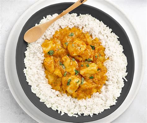 sweet-spicy-mango-curry-chicken-crofters-organic image