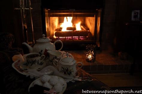 cozy-fireside-tea-between-naps-on-the-porch image