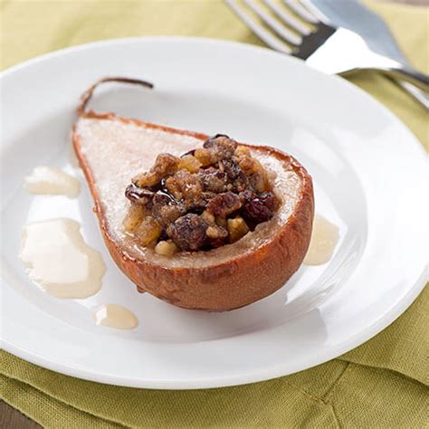 baked-stuffed-pears-usa-pears image