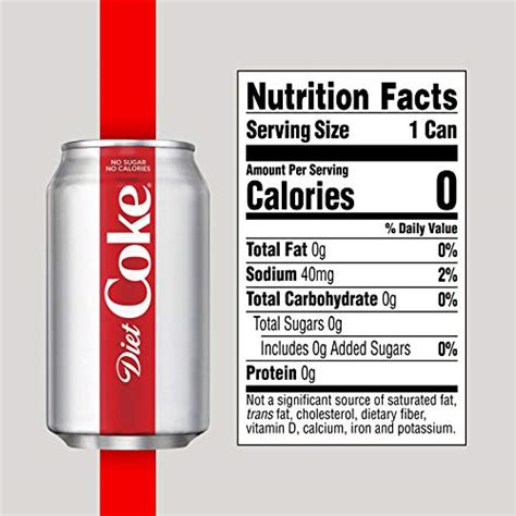 diet-coke-soda-soft-drink-12-fl-oz-12-pack image