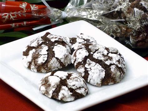 brownie-crackle-top-cookie-recipe-the-spruce-eats image