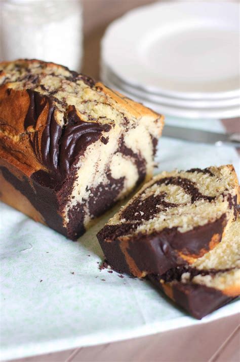 marble-pound-cake-the-baker-chick image