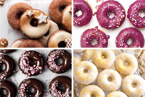 16-delicious-vegan-donuts-must-try-nutriciously image