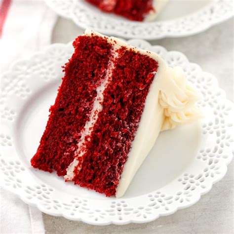 the-best-red-velvet-cake-live-well-bake-often image