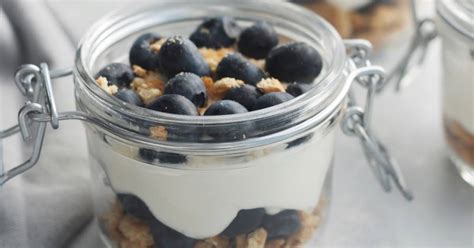 10-best-graham-cracker-yogurt-recipes-yummly image