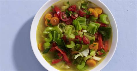 10-best-healthy-spicy-vegetable-soup-recipes-yummly image
