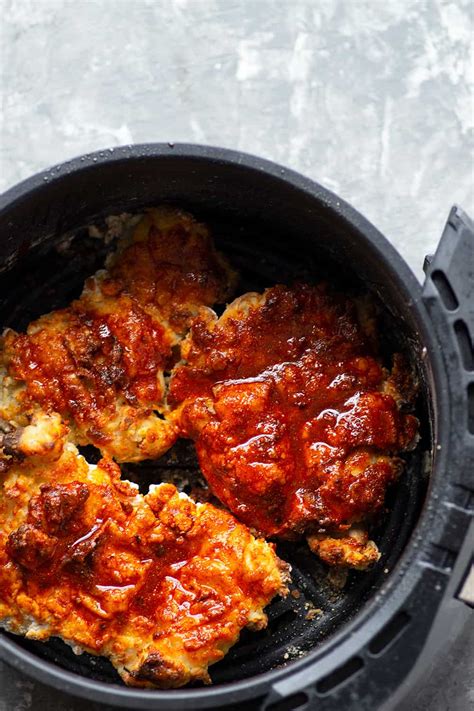 air-fryer-nashville-hot-chicken-whole-and-heavenly-oven image