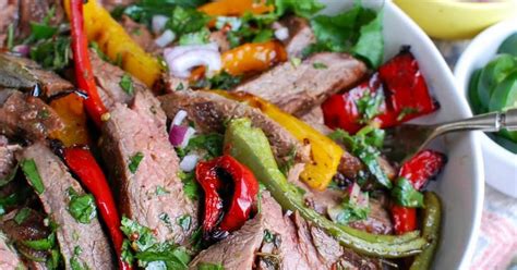 10-best-mexican-steak-sauce-recipes-yummly image