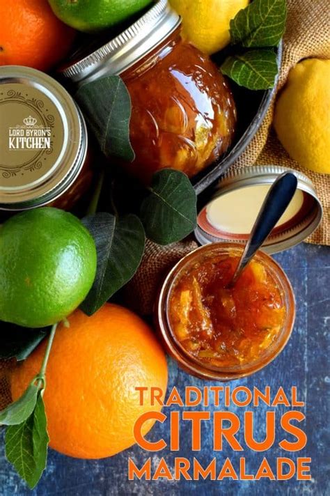 traditional-citrus-marmalade-lord-byrons-kitchen image