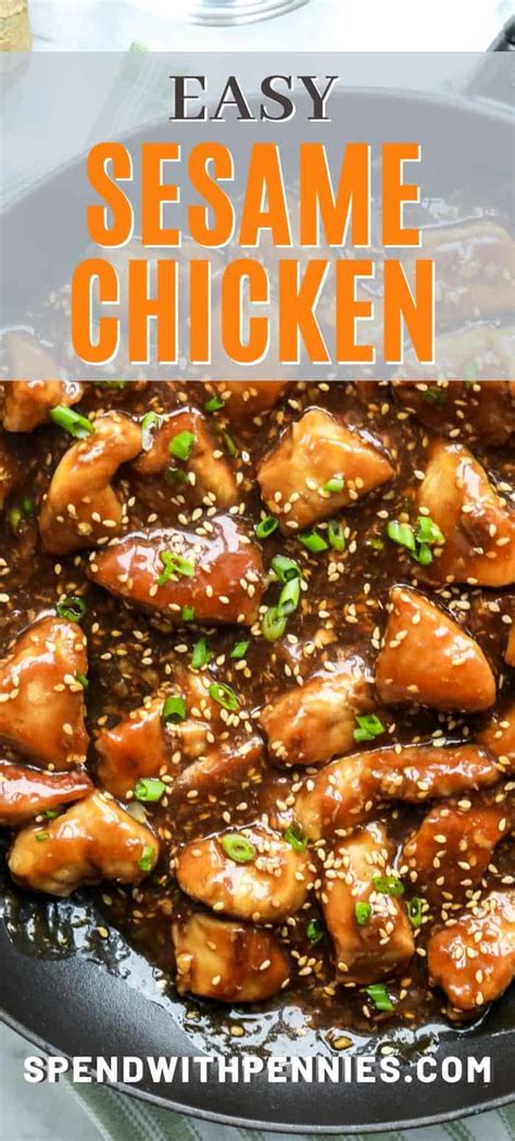 sesame-chicken-quick-easy-spend-with-pennies image