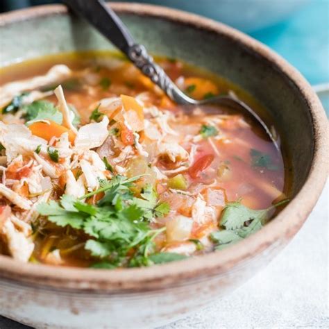 mexican-chicken-soup-culinary-hill image