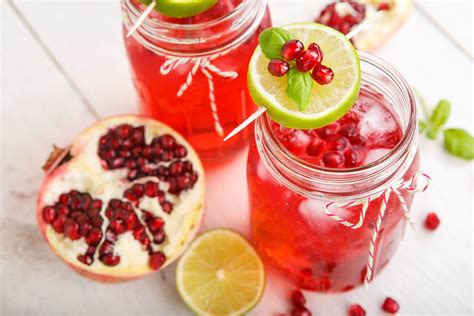 pomegranate-cooler-cook-for-your-life image