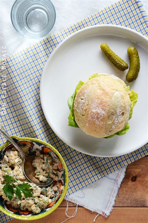 the-ultimate-mock-tuna-salad-vegan-an-edible image